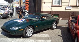 Dni Szamotuł z firmą Mokar