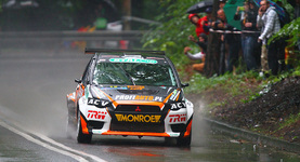 Sopot GSMP