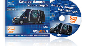 Moto-Serwis 2010 / EDYCJA 2