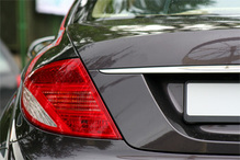 Mercedes-Benz AMG
