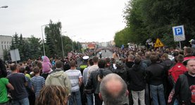 Koło Bluesa Festival