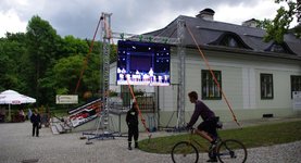 ProfiAuto Challenge oraz Dzień Gminy Bolesław