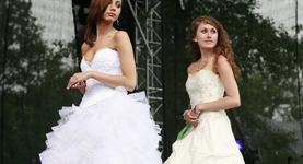 ProfiAuto Show 2009