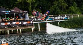 ProfiAuto sponsorem Pucharu Polski w Wakeskacie i Wakebordzie 2015