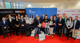 strefacademy-ksse-3.jpg