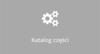 Wyceny i skanowanie kodów AZTEC. Nowe funkcje Katalogu ProfiAuto