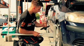 PitStop.jpg