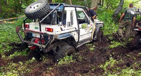 ProfiAuto Challenge oraz Dzień Gminy Bolesław