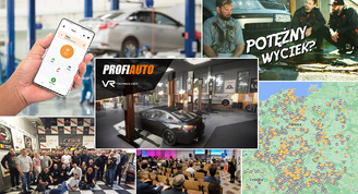 2021 – rok na pełnej prędkości!