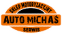 AUTO-MICHAŚ MICHAŁOWSKI JACEK