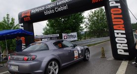 ExoticCars Track Day V