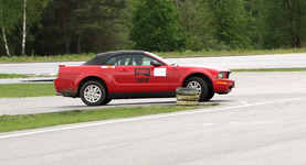 ExoticCars Track Day IV