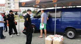 ProfiAuto w Gorzowie Wielkopolskim