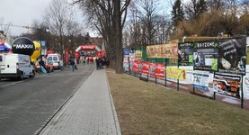 Memoriał Kuliga i Bublewicza 2011