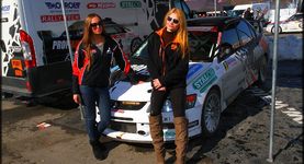 VII Memoriał Janusza Kuliga i Mariana Bublewicza