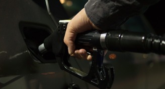Paliwa premium nie dla wszystkich silników – opinie mechaników