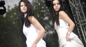 ProfiAuto Show 2009