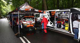 Sopot GSMP