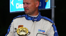 Sopot GSMP