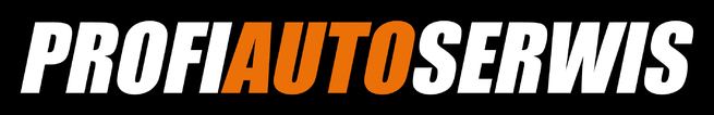Sieć serwisów samochodowych ProfiAuto Serwis