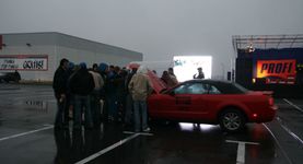 Piknik ProfiAuto - Tarnów
