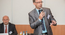 II Konferencja ProfiAuto