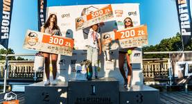 ProfiAuto sponsorem Pucharu Polski w Wakeskacie i Wakebordzie 2015