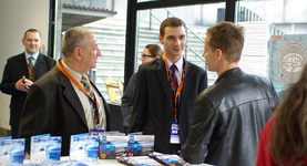 ProfiAuto Show 2010