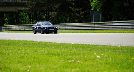 ExoticCars Trak Day VI