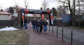 Memoriał Kuliga i Bublewicza 2011