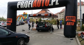 ProfiAuto w Gorzowie Wielkopolskim