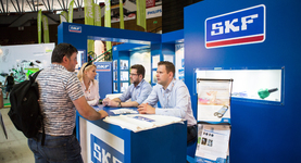 11 Targi ProfiAuto Show!