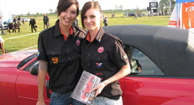 Koło Bluesa Festival