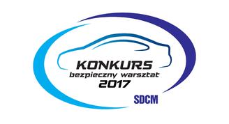 Serwisy ProfiAuto wyróżnione