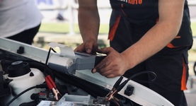 Mechanicy sprawdzili ponad 6500 samochodów – piąta edycja ProfiAuto PitStop za nami