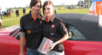 Koło Bluesa Festival