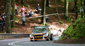 Sopot GSMP