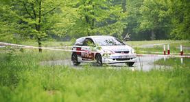 ProfiAuto Show 2009