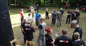 ProfiAuto Challenge oraz Dzień Gminy Bolesław