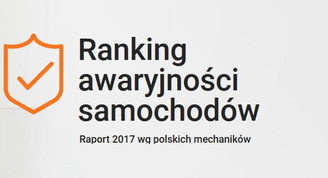 Jak mechanicy ocenili marki samochodów?