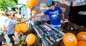 ProfiAuto sponsorem Pucharu Polski w Wakeskacie i Wakebordzie 2015