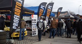 Memoriał Kuliga i Bublewicza 2011