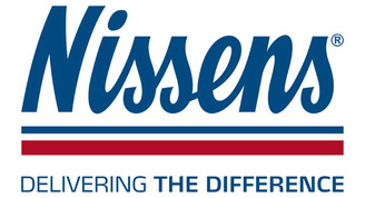 Nissens radzi