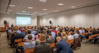 II Konferencja ProfiAuto