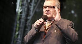 ProfiAuto Show 2009