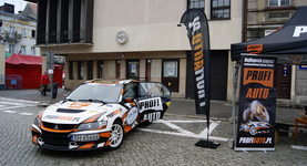 Święto Szamotuł 2013