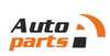 Auto Parts s.c.