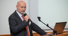 II Konferencja ProfiAuto