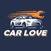 Car Love