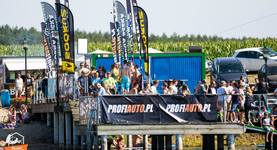 ProfiAuto sponsorem Pucharu Polski w Wakeskacie i Wakebordzie 2015